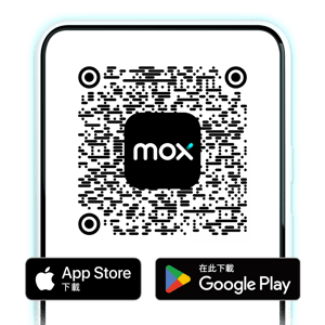 1-dowload-moxapp-1