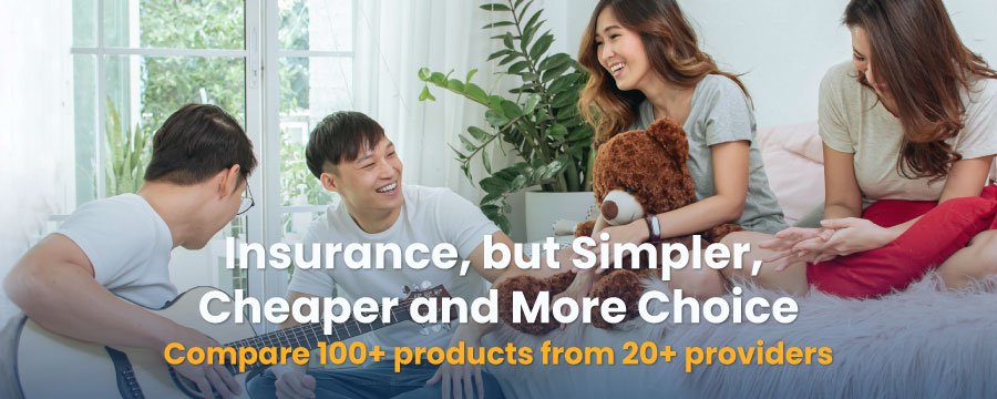 20220913-Insurance-New-Landing-Page---Introduction-Banner-D-PJ22_0024-Other_V2_Desktop_EN_900x360-OP