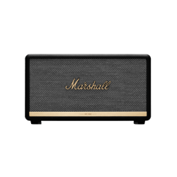 Marshall Acton II 家用藍牙喇叭