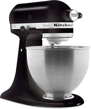 Amazon Prime Day Kitchen Aid