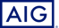 aig-logo