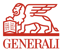 Generali