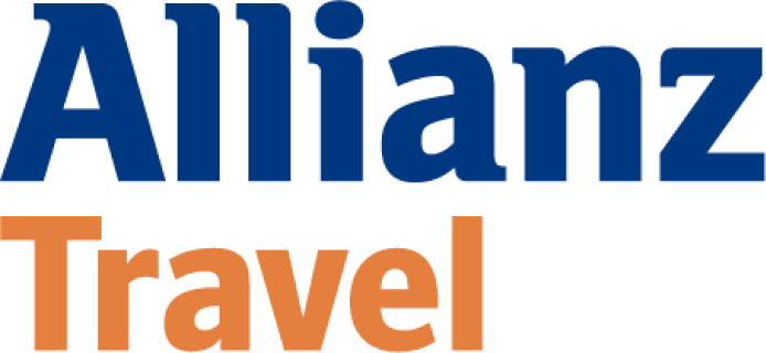 Allianz Travel