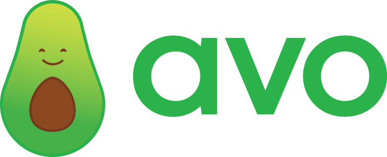 Avo