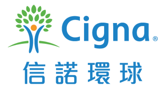 Cigna