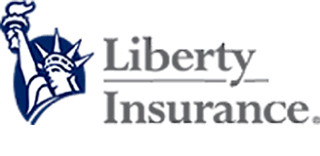 Liberty Insurance