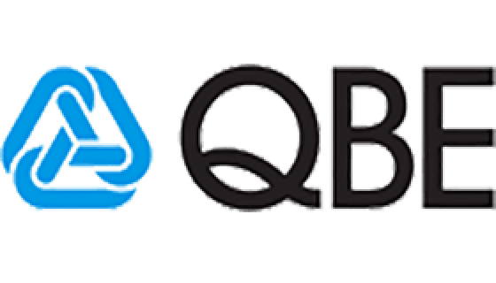 QBE