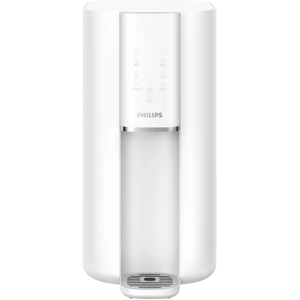 Philips ADD6901HWH01_90 4.0公升 RO 純淨飲水機-1