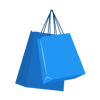 Shopping Bag