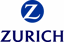 Zurich-logo-768x507