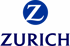 Zurich-logo-768x507