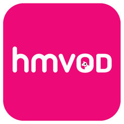 Hmvod MoneyHero.com.hk