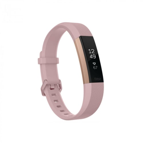 Fitbit