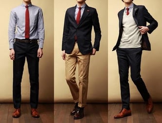 business-casual-men