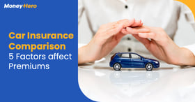 Third Party Car Insurance In HK | What Is Third Party Liability Insurance?