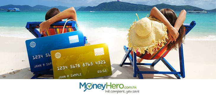 HK_BestTravelCreditCards