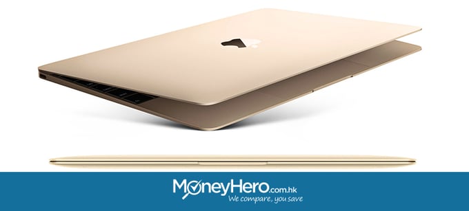 HK_NewMacbookPro