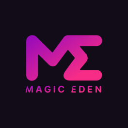 NFT意思是什麼？-Magic Eden