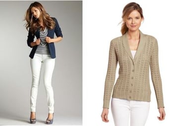 smart-casual-women