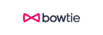 logo-bowtie