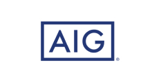 logo-aig