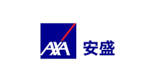 logo-axa