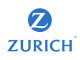 logo-zurich