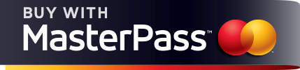 MasterPass