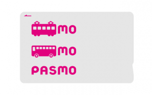 pasmo