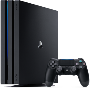 ps4 香港PS5現貨哪裡買？PS5抽籤預購價錢及預訂攻略2021