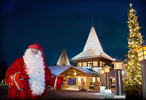 santa_welcoming1