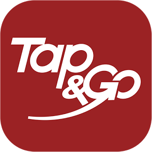 Tap & Go