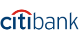 citibank-1