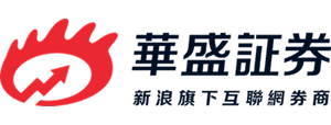 huasheng-logo