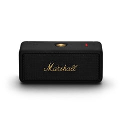 Marshall Emberton藍牙喇叭