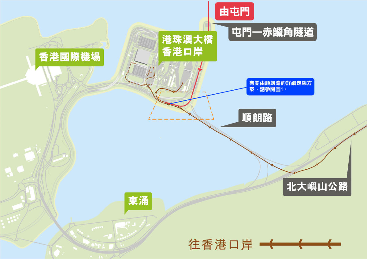 notes-map1-tc-lg