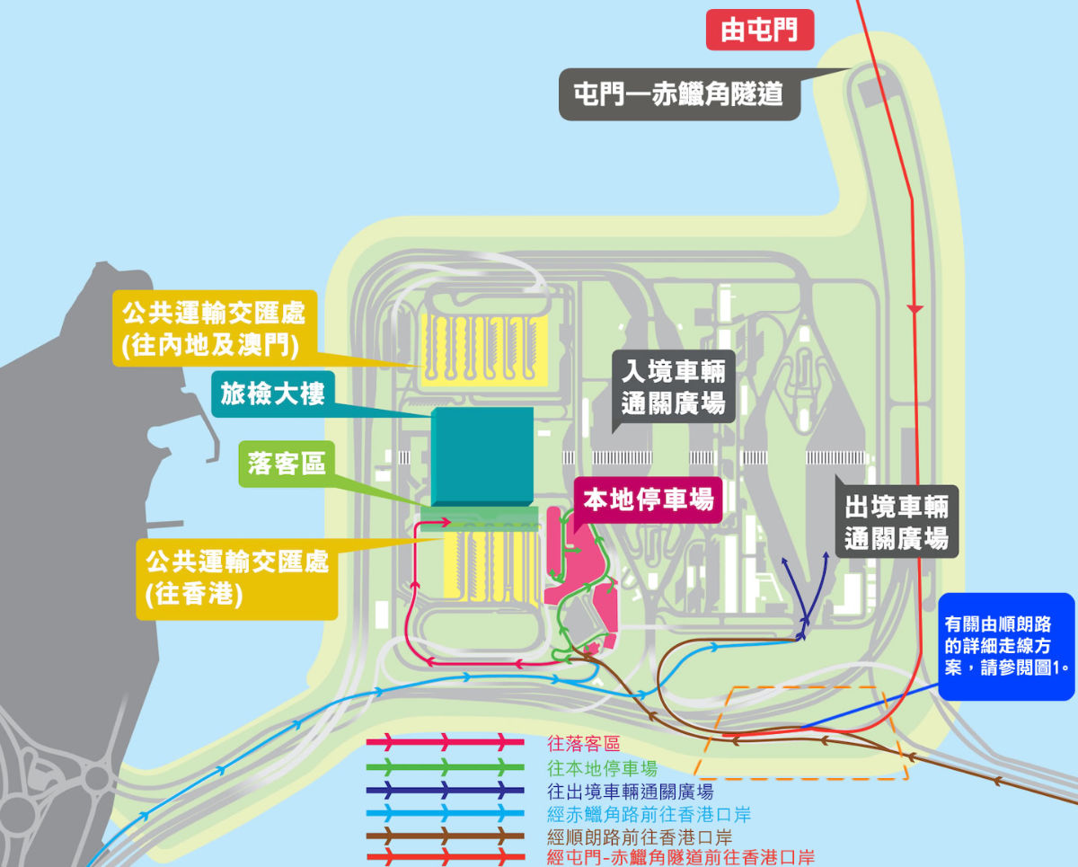 notes-map2-tc-lg