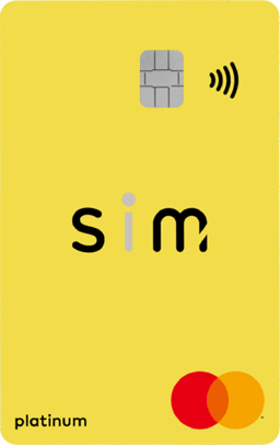 sim_credit card-1