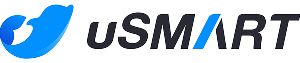 usmart-logo