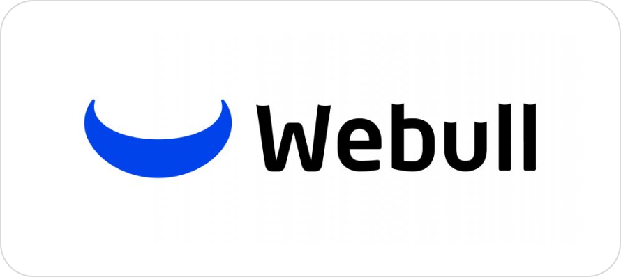 webull-1