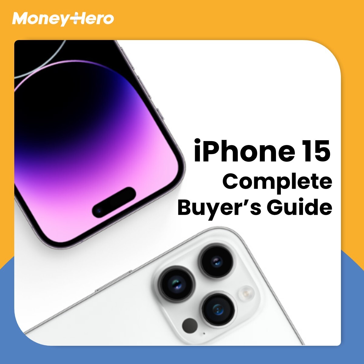 20230913-[MegaMenu]-ECT-iphone15-BuyersGuide