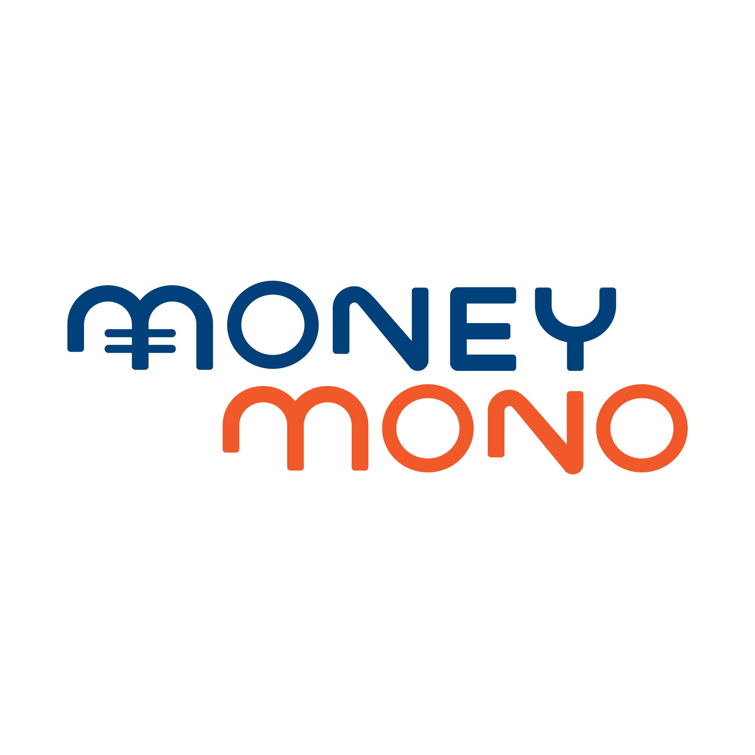 MoneyMono