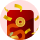 Red Envelope - Account Icon_desktop