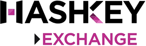 hashhey-exchange-logo