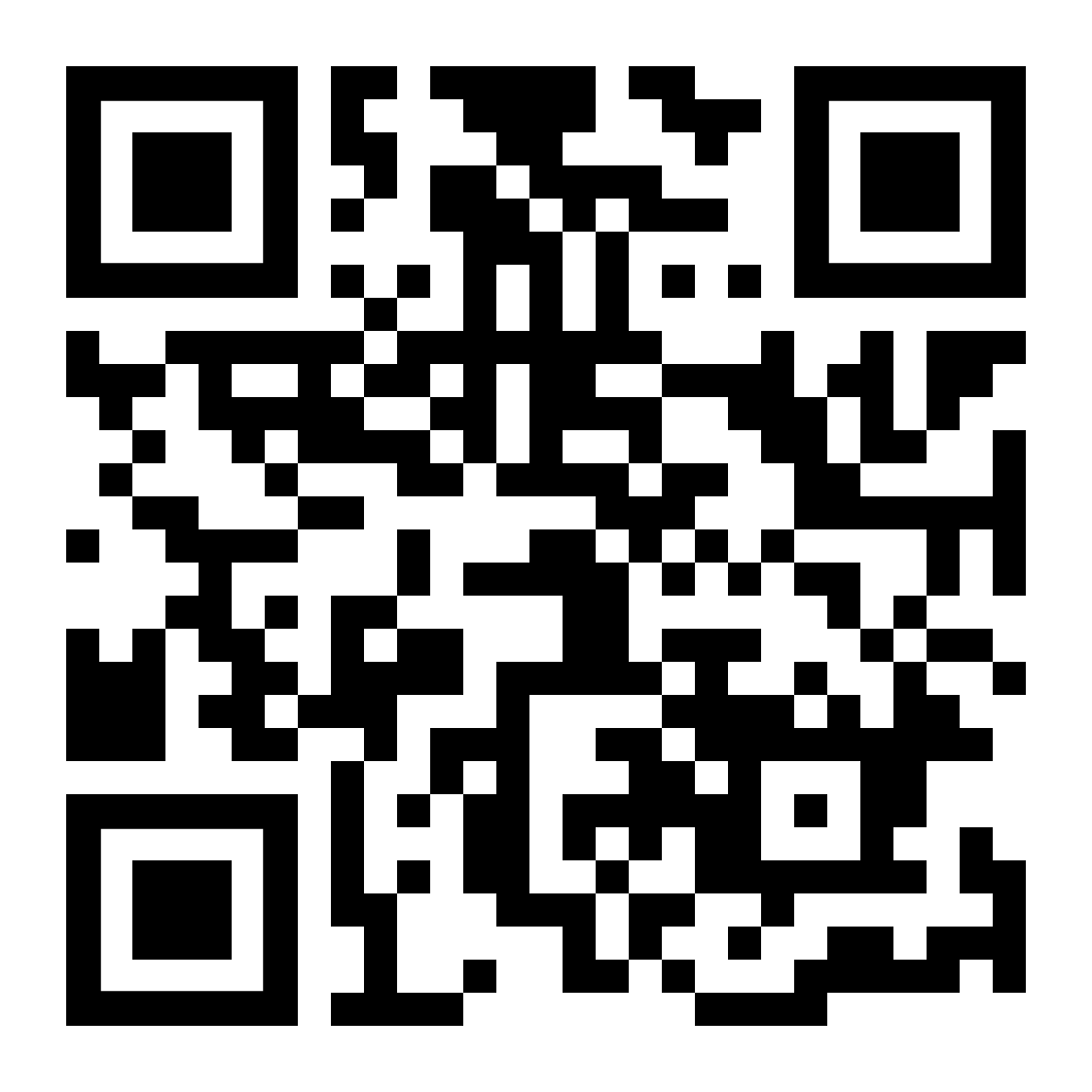 qr-code (4)