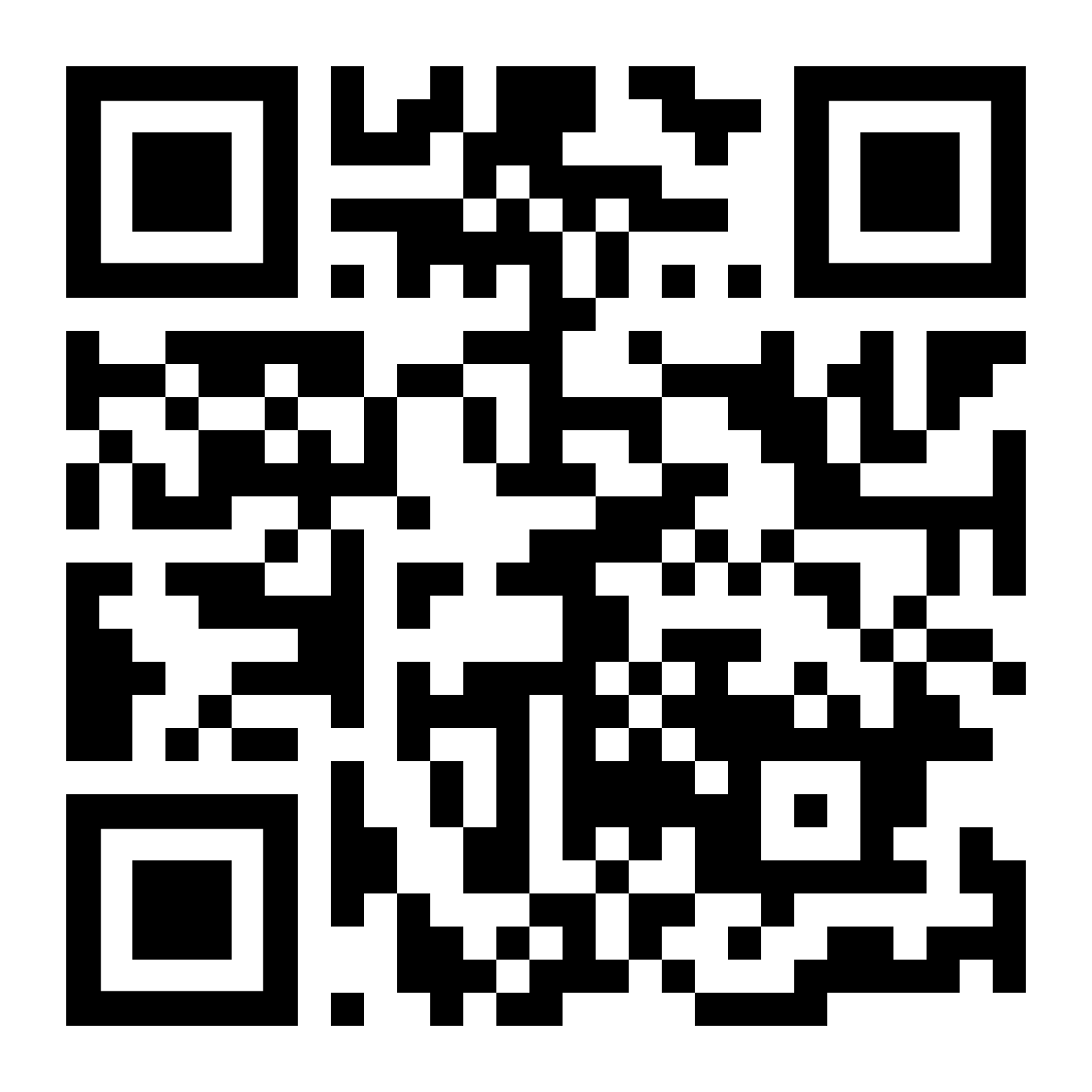 qr-code (5)